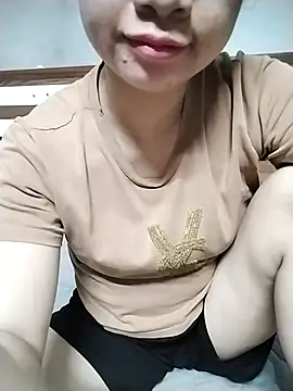 Mie_rose's cam snapshot