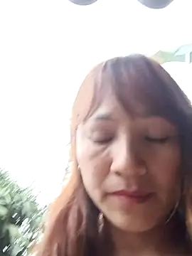 Mini66666's cam snapshot