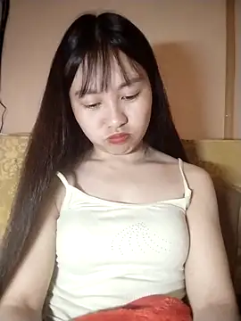 Rate20's cam snapshot