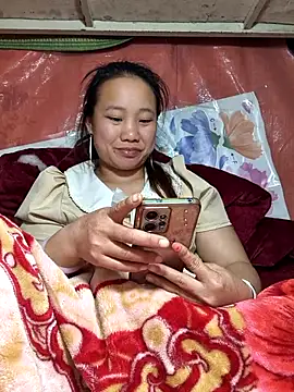 liu-liusexy's cam snapshot