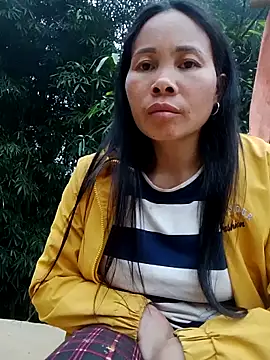 Ana_hoa's cam snapshot