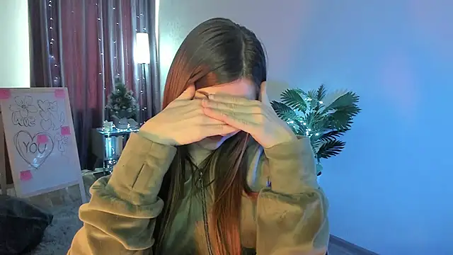 luna_lust_212's cam snapshot