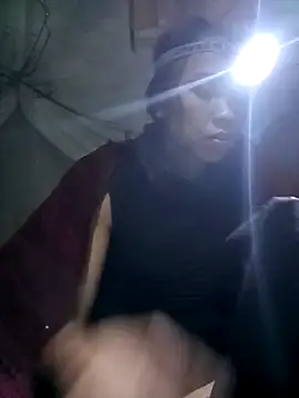 Andrea-688's cam snapshot