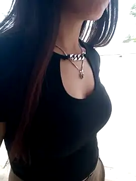 congchua977's cam snapshot