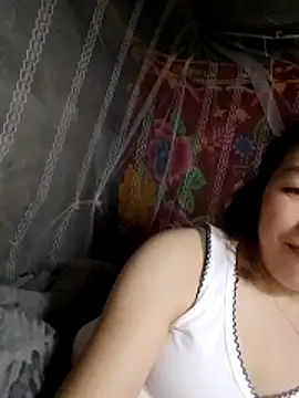 Kioen775's cam snapshot