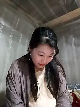 Nga_x9's cam snapshot