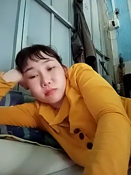 Ana-love2026's cam snapshot