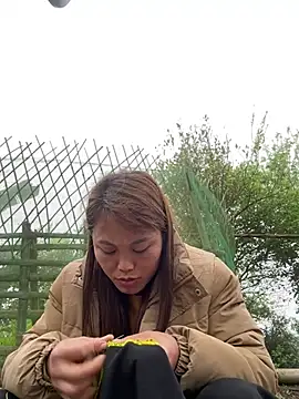 Mila-888's cam snapshot