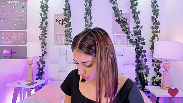 Rubi08_'s cam snapshot