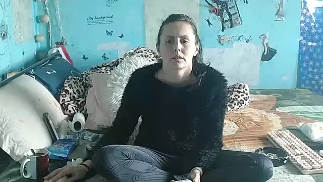 brighteyes77's cam snapshot