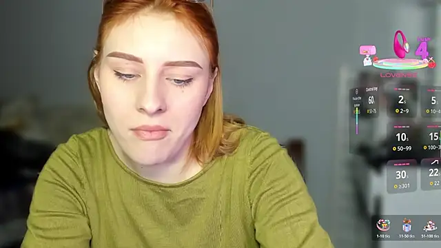 icebabyiceicebaby's cam snapshot