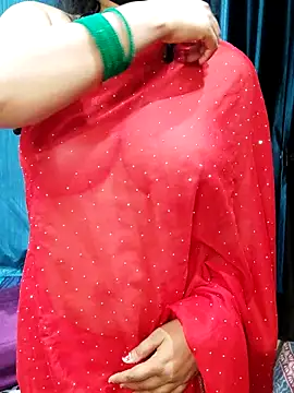 Raajsingh5566's cam snapshot