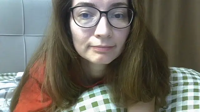 Ashleyspice's cam snapshot