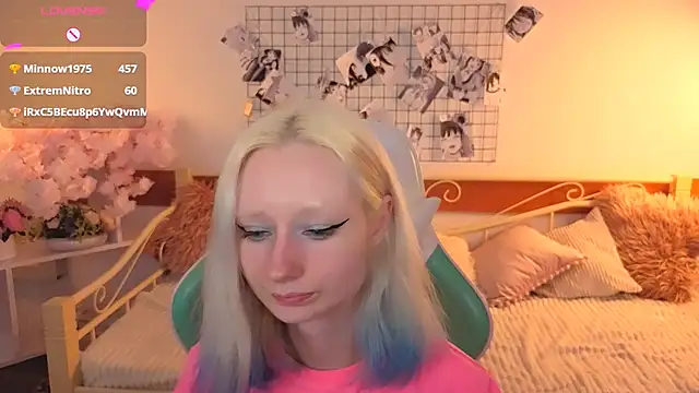 Katia_Kim live sex cam