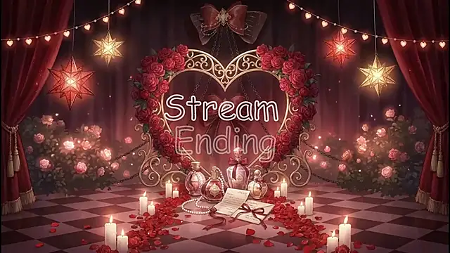 lonely-flower21 live sex cam