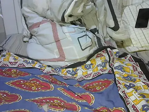 Sugarbaby32's cam snapshot