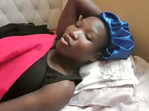 justnala001's cam snapshot