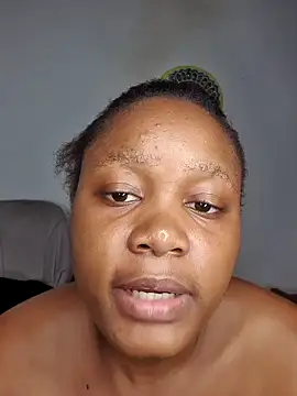 hot-tandy live sex cam