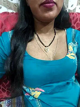 Sharmila-Singh's cam snapshot