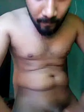 GildanK18 live sex cam