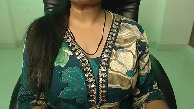 Kannu-'s cam snapshot