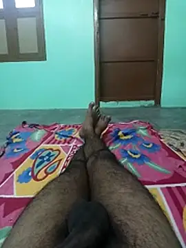 mrsocket live sex cam