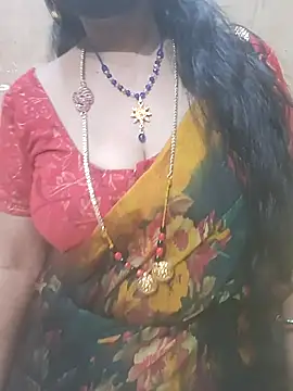 Sexy-Angel69's cam snapshot