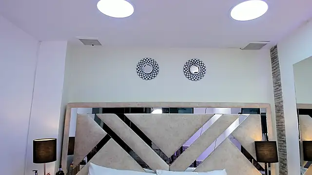 ximena_vasquez8's cam snapshot