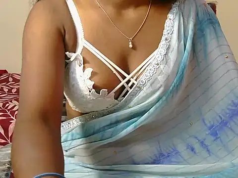 choco_girl77's cam snapshot