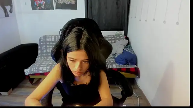 Candy__Girll18's cam snapshot