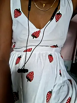 Tamil_Laksh's cam snapshot