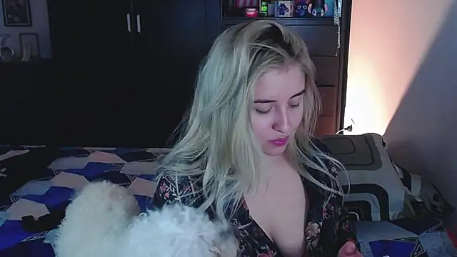 saradiazxxx's cam snapshot