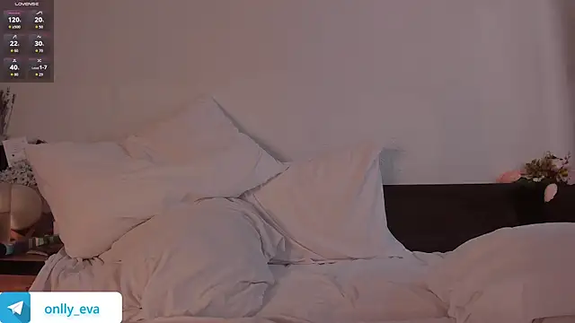 _eva__pleasure_ live sex cam