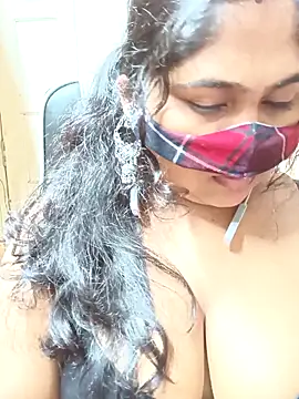 Indian-Morris's cam snapshot