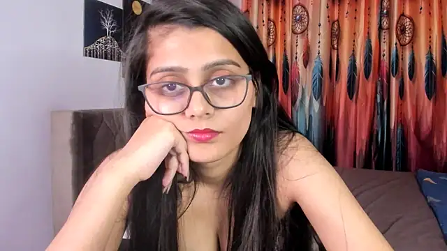 Deanerys's cam snapshot