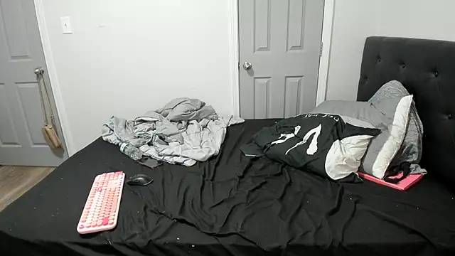 demi_xoxo's cam snapshot