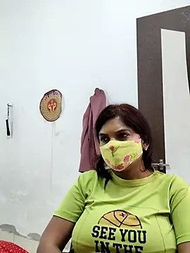 illay_love's cam snapshot