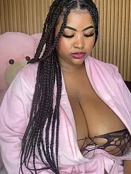 AinaraJimenez's cam snapshot