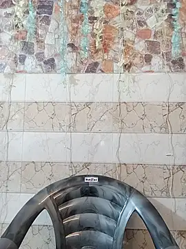 Twinkle-girl's cam snapshot