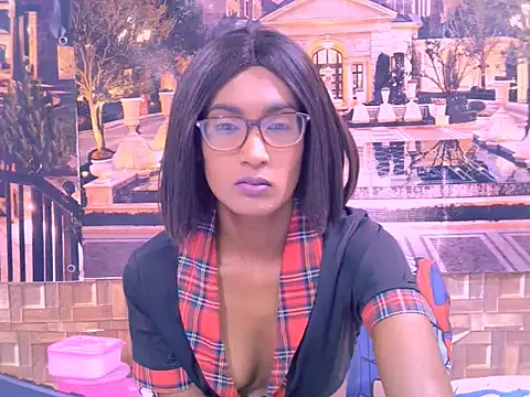 IndianRebel4u2Luv's cam snapshot