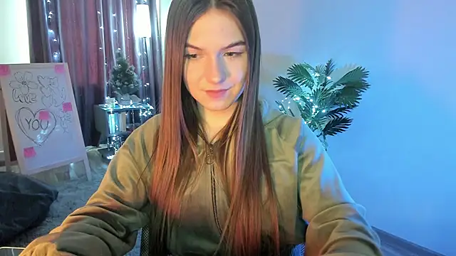 luna_lust_212's cam snapshot