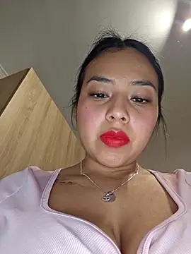 Angelmoon04's cam snapshot