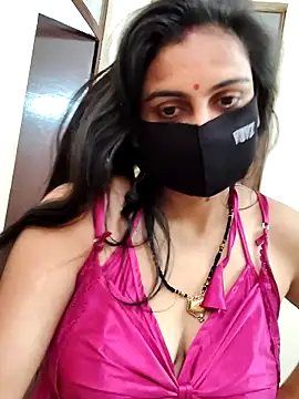 simran_sharma01's cam snapshot