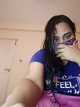 Sheela-Bhabi's cam snapshot