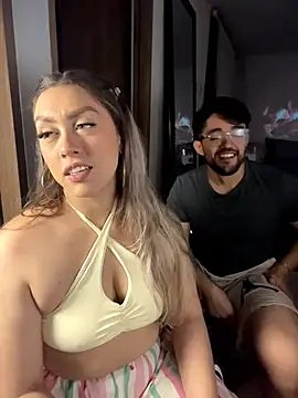 Im_sophiie's cam snapshot