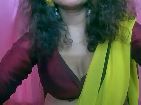 sexy_baby_kolkata's cam snapshot