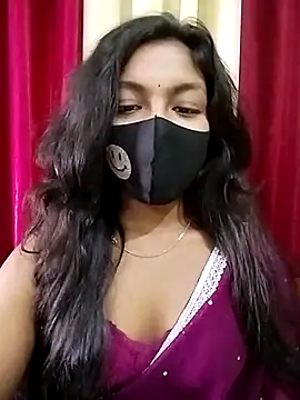 RedRose-1's cam snapshot