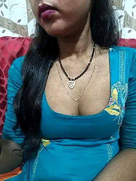 Sharmila-Singh's cam snapshot