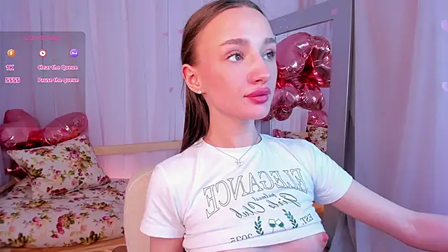 miiss__lulu's cam snapshot