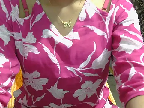 Adorable_Ayesha's cam snapshot